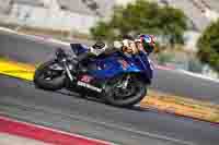 May-2023;motorbikes;no-limits;peter-wileman-photography;portimao;portugal;trackday-digital-images